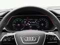 Audi Q8 e-tron Sportback 55 quattro S Edition 115 kWh | Automaat Grijs - thumbnail 8