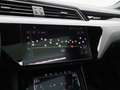 Audi Q8 e-tron Sportback 55 quattro S Edition 115 kWh | Automaat Grijs - thumbnail 18