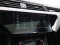 Audi Q8 e-tron Sportback 55 quattro S Edition 115 kWh | Automaat Grijs - thumbnail 34