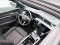 Audi Q8 e-tron Sportback 55 quattro S Edition 115 kWh | Automaat Grijs - thumbnail 48
