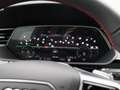 Audi Q8 e-tron Sportback 55 quattro S Edition 115 kWh | Automaat Grijs - thumbnail 26