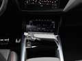 Audi Q8 e-tron Sportback 55 quattro S Edition 115 kWh | Automaat Grijs - thumbnail 10
