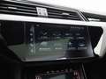 Audi Q8 e-tron Sportback 55 quattro S Edition 115 kWh | Automaat Grijs - thumbnail 33