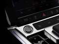 Audi Q8 e-tron Sportback 55 quattro S Edition 115 kWh | Automaat Grijs - thumbnail 22