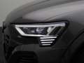 Audi Q8 e-tron Sportback 55 quattro S Edition 115 kWh | Automaat Grijs - thumbnail 17