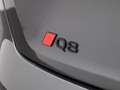 Audi Q8 e-tron Sportback 55 quattro S Edition 115 kWh | Automaat Grijs - thumbnail 44