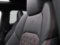 Audi Q8 e-tron Sportback 55 quattro S Edition 115 kWh | Automaat Grijs - thumbnail 43