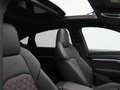 Audi Q8 e-tron Sportback 55 quattro S Edition 115 kWh | Automaat Grijs - thumbnail 47