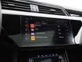Audi Q8 e-tron Sportback 55 quattro S Edition 115 kWh | Automaat Grijs - thumbnail 32