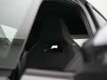 CUPRA Born 77 kWh 231 pk eBoost Business | Warmtepomp | Stuur Gris - thumbnail 39