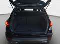 SEAT Arona FR-Line 1.0 TSI 85kW 6-Gang*NAVI*SHZ*KAM*1 Zwart - thumbnail 12