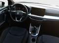 SEAT Arona FR-Line 1.0 TSI 85kW 6-Gang*NAVI*SHZ*KAM*1 Zwart - thumbnail 7