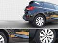 SEAT Arona FR-Line 1.0 TSI 85kW 6-Gang*NAVI*SHZ*KAM*1 Zwart - thumbnail 22