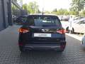 SEAT Arona FR-Line 1.0 TSI 85kW 6-Gang*NAVI*SHZ*KAM*1 Zwart - thumbnail 21