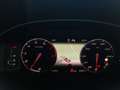SEAT Arona FR-Line 1.0 TSI 85kW 6-Gang*NAVI*SHZ*KAM*1 Zwart - thumbnail 11