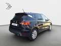 SEAT Arona FR-Line 1.0 TSI 85kW 6-Gang*NAVI*SHZ*KAM*1 Zwart - thumbnail 18