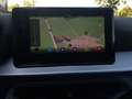 SEAT Arona FR-Line 1.0 TSI 85kW 6-Gang*NAVI*SHZ*KAM*1 Zwart - thumbnail 20