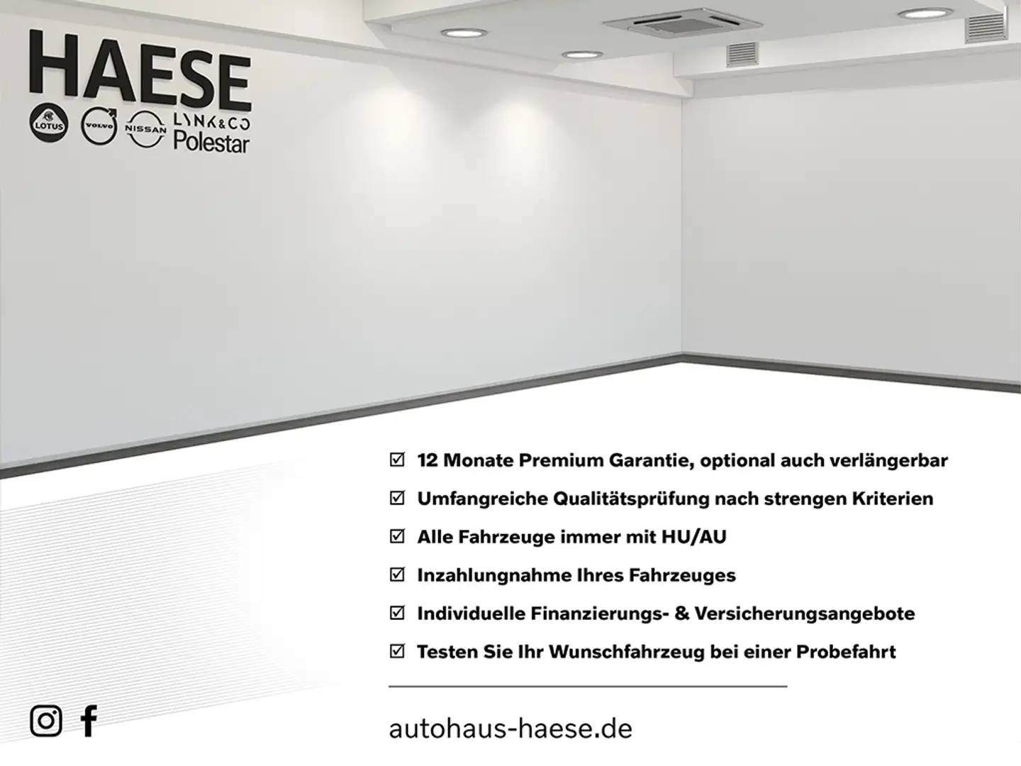 Volvo XC60 T6 Inscription Expression AWD Recharge Plug-In Hyb Blau - 2