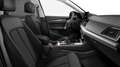 Audi Q5 35 TDI LED Navi virtCo Sitzheizung PDCplus Schwarz - thumbnail 9