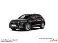 Audi Q5 35 TDI LED Navi virtCo Sitzheizung PDCplus Schwarz - thumbnail 2