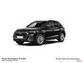 Audi Q5 35 TDI LED Navi virtCo Sitzheizung PDCplus Schwarz - thumbnail 1