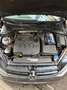 Volkswagen Golf Variant Golf Variant 1.6 TDI  Comfortline Gri - thumbnail 2