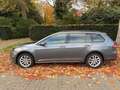 Volkswagen Golf Variant Golf Variant 1.6 TDI  Comfortline Gri - thumbnail 5