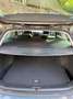 Volkswagen Golf Variant Golf Variant 1.6 TDI  Comfortline Gri - thumbnail 8