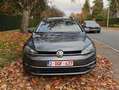 Volkswagen Golf Variant Golf Variant 1.6 TDI  Comfortline Gri - thumbnail 6