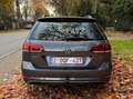 Volkswagen Golf Variant Golf Variant 1.6 TDI  Comfortline Gri - thumbnail 4