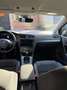 Volkswagen Golf Variant Golf Variant 1.6 TDI  Comfortline Gri - thumbnail 11