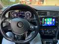 Volkswagen Golf Variant Golf Variant 1.6 TDI  Comfortline Gri - thumbnail 1