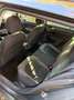 Volkswagen Golf Variant Golf Variant 1.6 TDI  Comfortline Gri - thumbnail 10