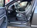 Audi A6 Avant 45 TFSI 2020 HYBRID S-LINE S-edition DSG LED Gris - thumbnail 12