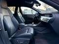 Audi A6 Avant 45 TFSI 2020 HYBRID S-LINE S-edition DSG LED Gris - thumbnail 16