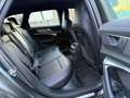 Audi A6 Avant 45 TFSI 2020 HYBRID S-LINE S-edition DSG LED Gris - thumbnail 11