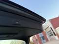 Audi A6 Avant 45 TFSI 2020 HYBRID S-LINE S-edition DSG LED Gris - thumbnail 21