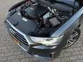 Audi A6 Avant 45 TFSI 2020 HYBRID S-LINE S-edition DSG LED Gris - thumbnail 24