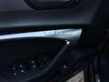 Audi A6 Avant 45 TFSI 2020 HYBRID S-LINE S-edition DSG LED Gris - thumbnail 14