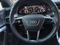 Audi A6 Avant 45 TFSI 2020 HYBRID S-LINE S-edition DSG LED Gris - thumbnail 18