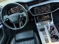 Audi A6 Avant 45 TFSI 2020 HYBRID S-LINE S-edition DSG LED Gris - thumbnail 17