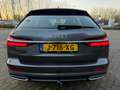 Audi A6 Avant 45 TFSI 2020 HYBRID S-LINE S-edition DSG LED Gris - thumbnail 9