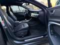 Audi A6 Avant 45 TFSI 2020 HYBRID S-LINE S-edition DSG LED Gris - thumbnail 15