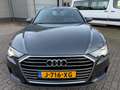 Audi A6 Avant 45 TFSI 2020 HYBRID S-LINE S-edition DSG LED Gris - thumbnail 10