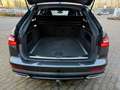 Audi A6 Avant 45 TFSI 2020 HYBRID S-LINE S-edition DSG LED Gris - thumbnail 19