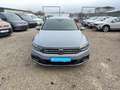 Volkswagen Passat Variant GTE Black/ACC/LED/Akustikglas/PDC Grau - thumbnail 10
