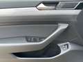 Volkswagen Passat Variant GTE Black/ACC/LED/Akustikglas/PDC Grau - thumbnail 18