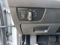 Volkswagen Passat Variant GTE Black/ACC/LED/Akustikglas/PDC Grau - thumbnail 23