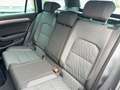 Volkswagen Passat Variant GTE Black/ACC/LED/Akustikglas/PDC Grau - thumbnail 15