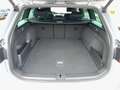 Volkswagen Passat Variant GTE Black/ACC/LED/Akustikglas/PDC Grau - thumbnail 19